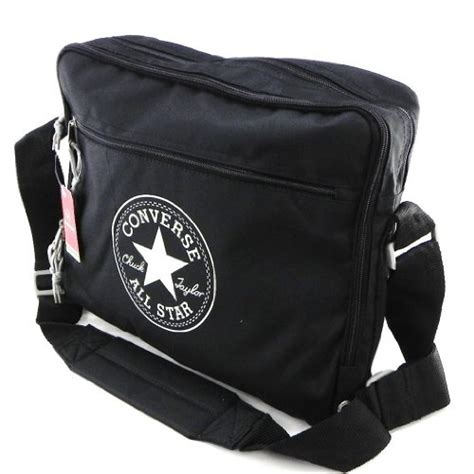 converse satchel bag